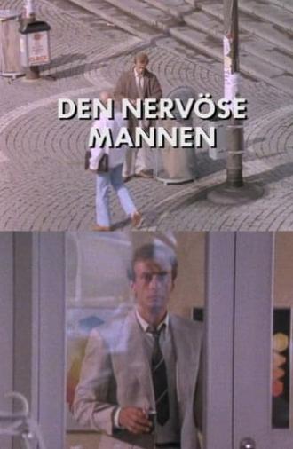 Den nervöse mannen (1986)