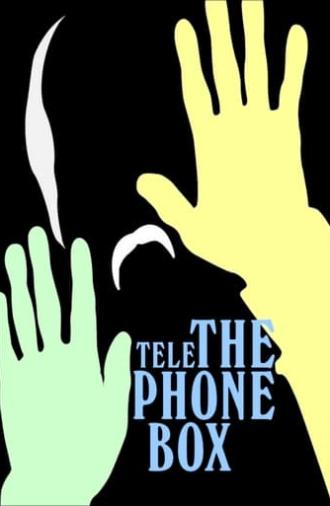 The Telephone Box (1972)
