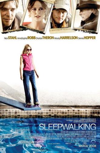 Sleepwalking (2008)