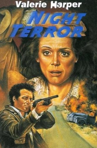 Night Terror (1977)