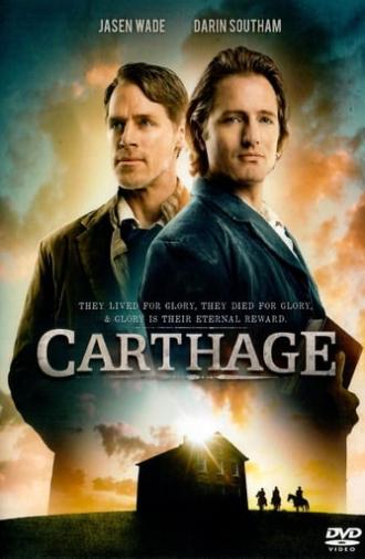 Carthage (2017)