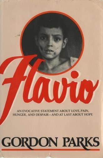 Flavio (1964)