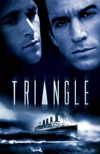 The Triangle (2001)