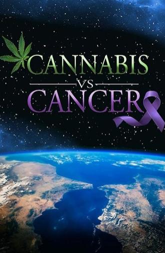 Cannabis vs. Cancer (2020)