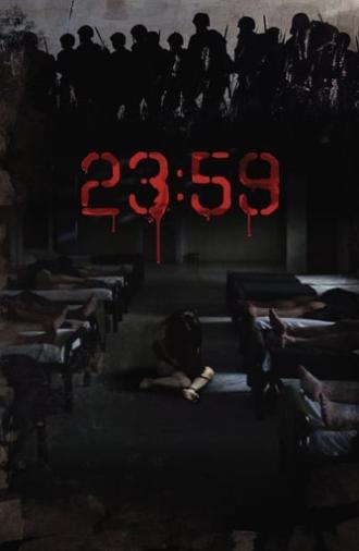 23:59 (2011)