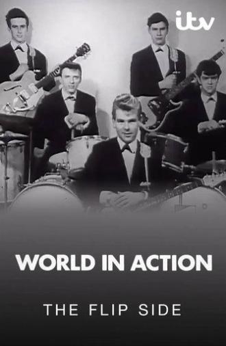 The Flip Side (1964)