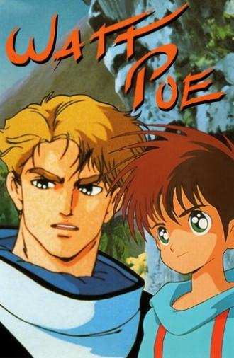 The Legend of Watt Poe (1988)