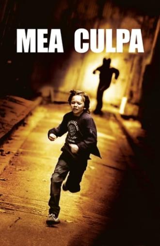 Mea Culpa (2014)