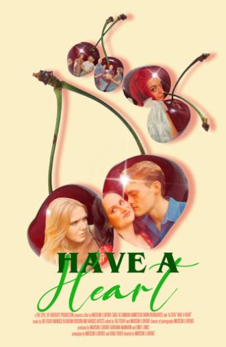Have A Heart (2026)