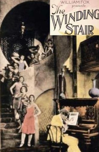 The Winding Stair (1925)