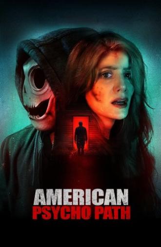 American Psychopath (2025)