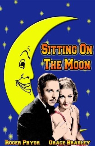 Sitting on the Moon (1936)