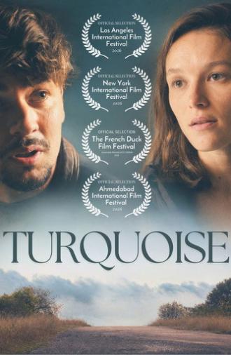 Turquoise (2026)