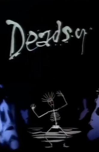 Deadsy (1990)