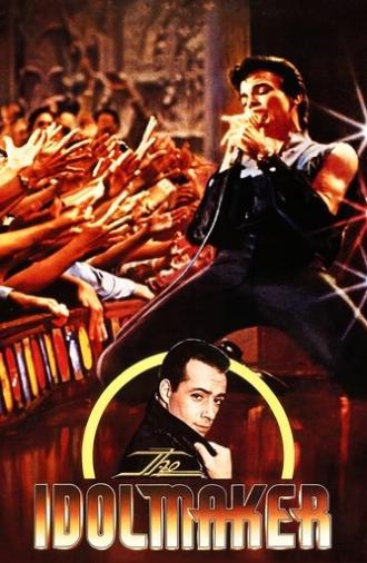The Idolmaker (1980)
