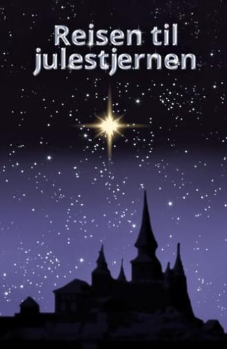 Journey to the Christmas Star (1976)