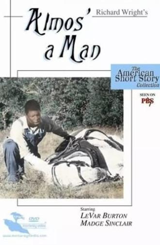 Almos' a Man (1976)