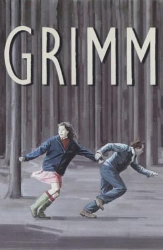 Grimm (2003)