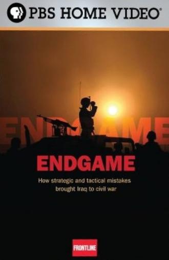 Endgame (2007)