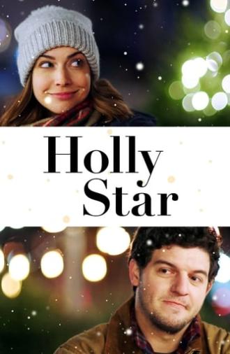 Holly Star (2018)