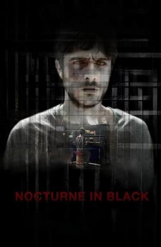 Nocturne in Black (2016)