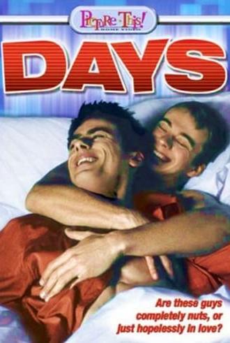 Days (2001)