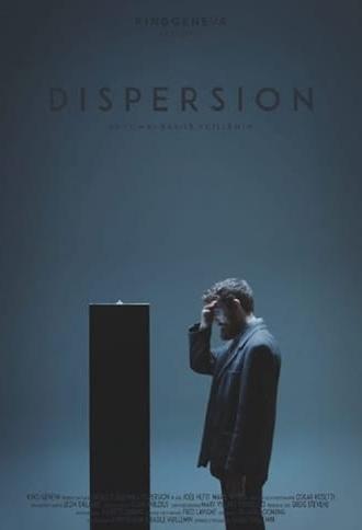 Dispersion (2018)