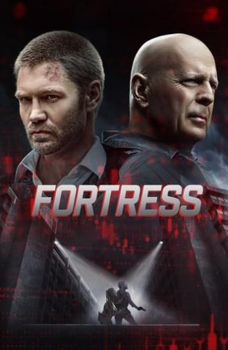 Fortress (2021)