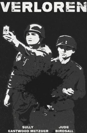 Verloren (2025)