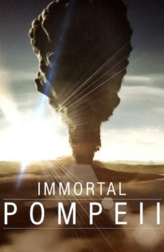 Immortal Pompeii (2020)