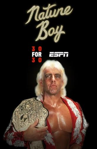 Nature Boy (2017)