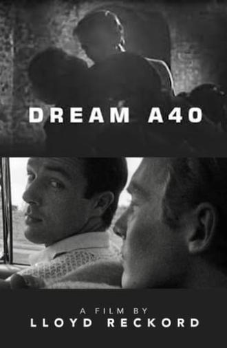 Dream A40 (1965)