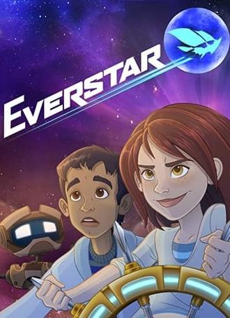 Everstar (2015)