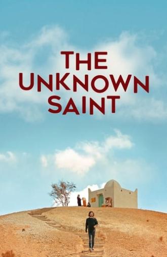 The Unknown Saint (2020)