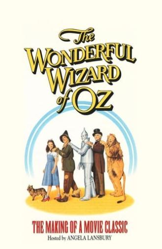 The Wonderful Wizard of Oz: 50 Years of Magic (1990)