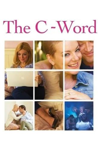 The C-Word (2015)