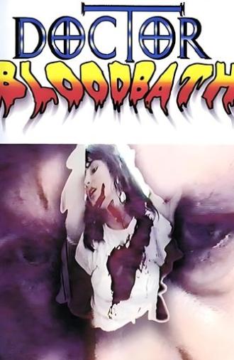 Doctor Bloodbath (1987)