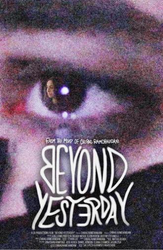 Beyond Yesterday (2026)