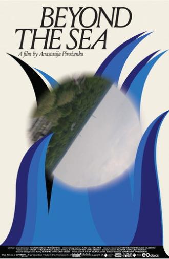 Beyond the Sea (2020)