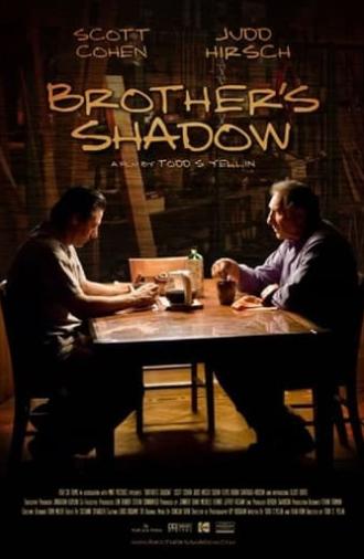 Brother's Shadow (2006)