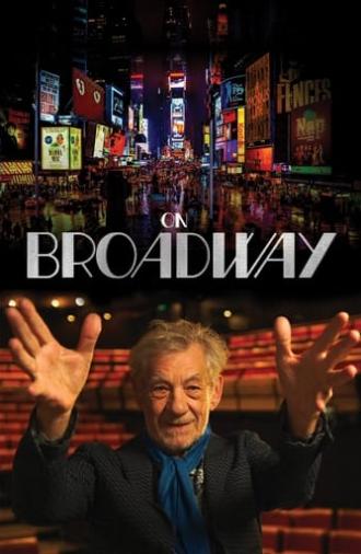 On Broadway (2019)