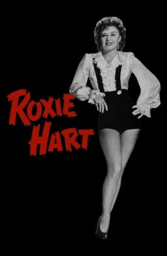 Roxie Hart (1942)