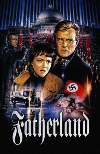 Fatherland (1994)