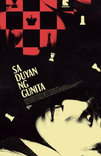 Sa Duyan Ng Gunita (2025)