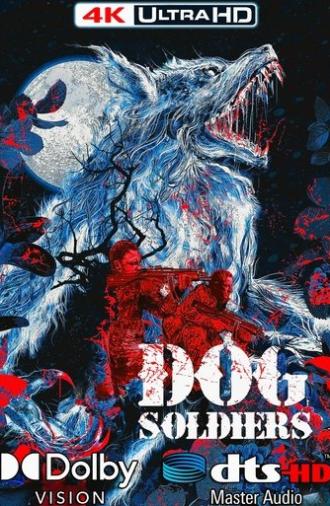 Dog Soldiers (2002)