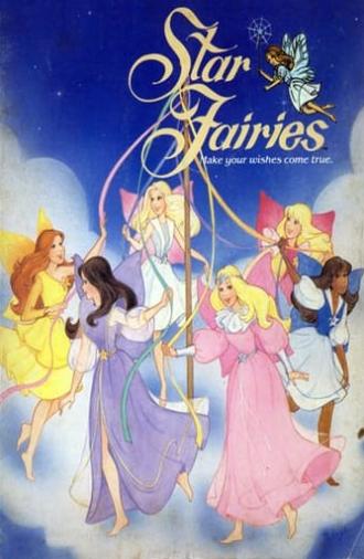 Star Fairies (1985)