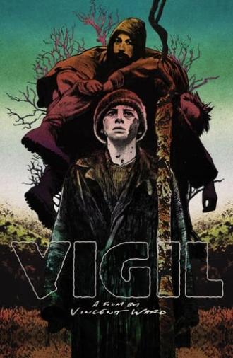 Vigil (1984)