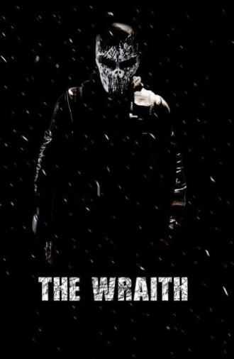 The Wraith (2017)