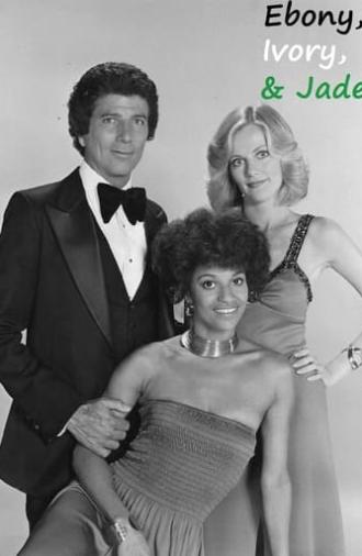 Ebony, Ivory and Jade (1979)