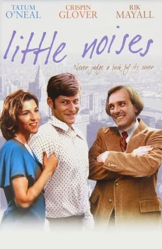 Little Noises (1992)